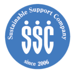 SSC合同会社